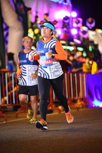 BIB: 
                            <button type="button" onclick="openModal(23297515)" class="btn btn-primary btn-sm float-right btn-popup" data-toggle="modal" data-target=".modal-high-quality">
                        <i class="fas fa-shopping-cart"></i> Add to Cart
                    </button>
                                            <button type="button" onclick="isThisMe(23297515, true)" class="btn btn-success btn-sm float-right btn-popup btn-isme hidden" data-toggle="tooltip" data-placement="bottom" title="นี่คือรูปของคุณใช่ไหม คลิกที่นี่เพื่อเอาเข้าอัลบั้ม">
                        <i class="fas fa-plus"></i> Add to album
                    </button>
                    <button type="button" onclick="isThisMe(23297515, false)" class="btn btn-warning btn-sm float-right btn-popup btn-isnotme hidden">
                        <i class="fas fa-ban"></i> Remove from album
                    </button>